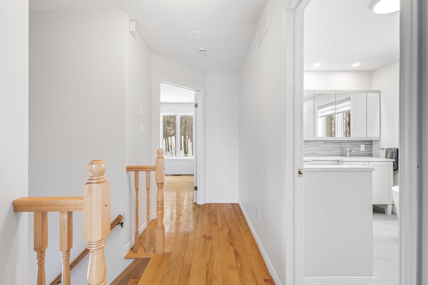 Autre - 114 Ch. Du Mont-Shefford, Shefford, QC - Indoor Photo Showing Other Room