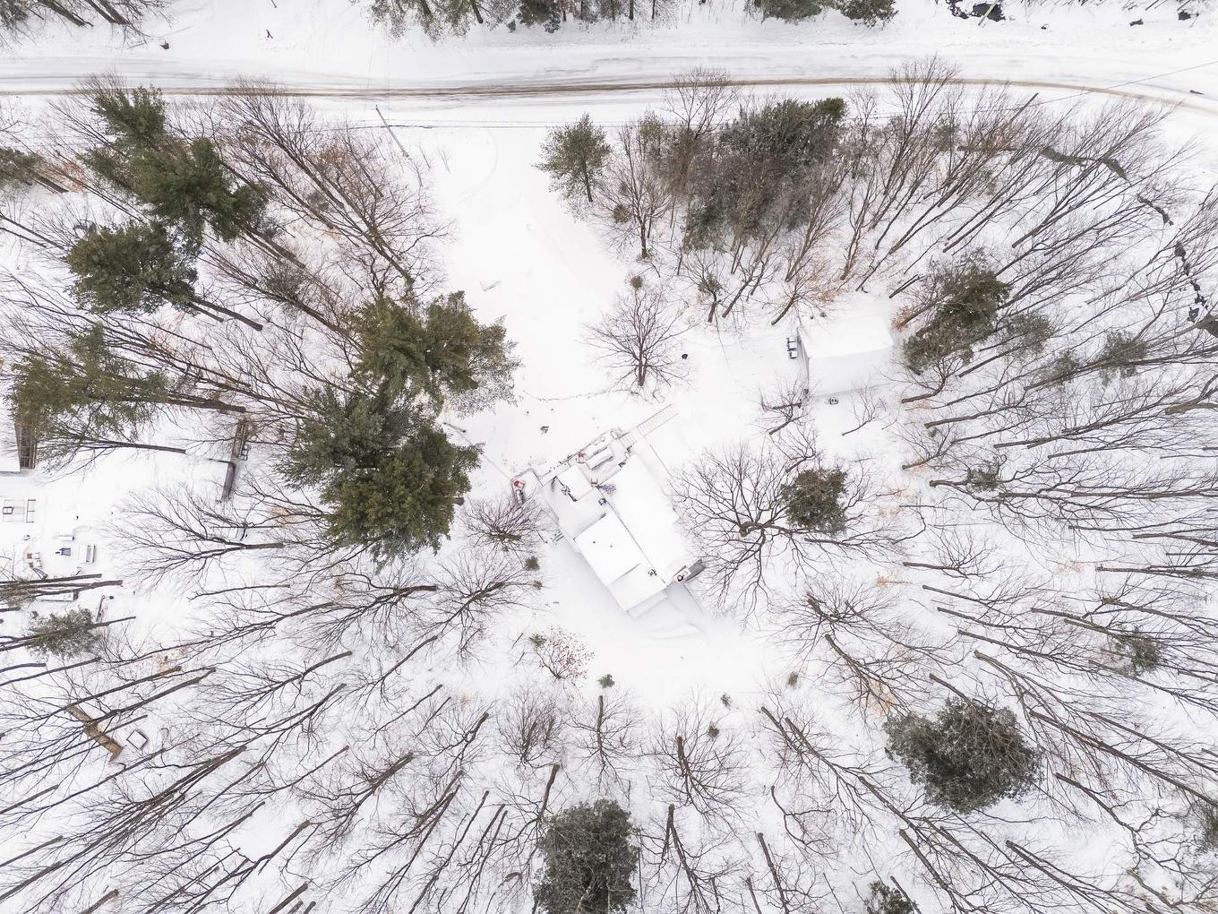 Autre - 114 Ch. Du Mont-Shefford, Shefford, QC - Outdoor With View