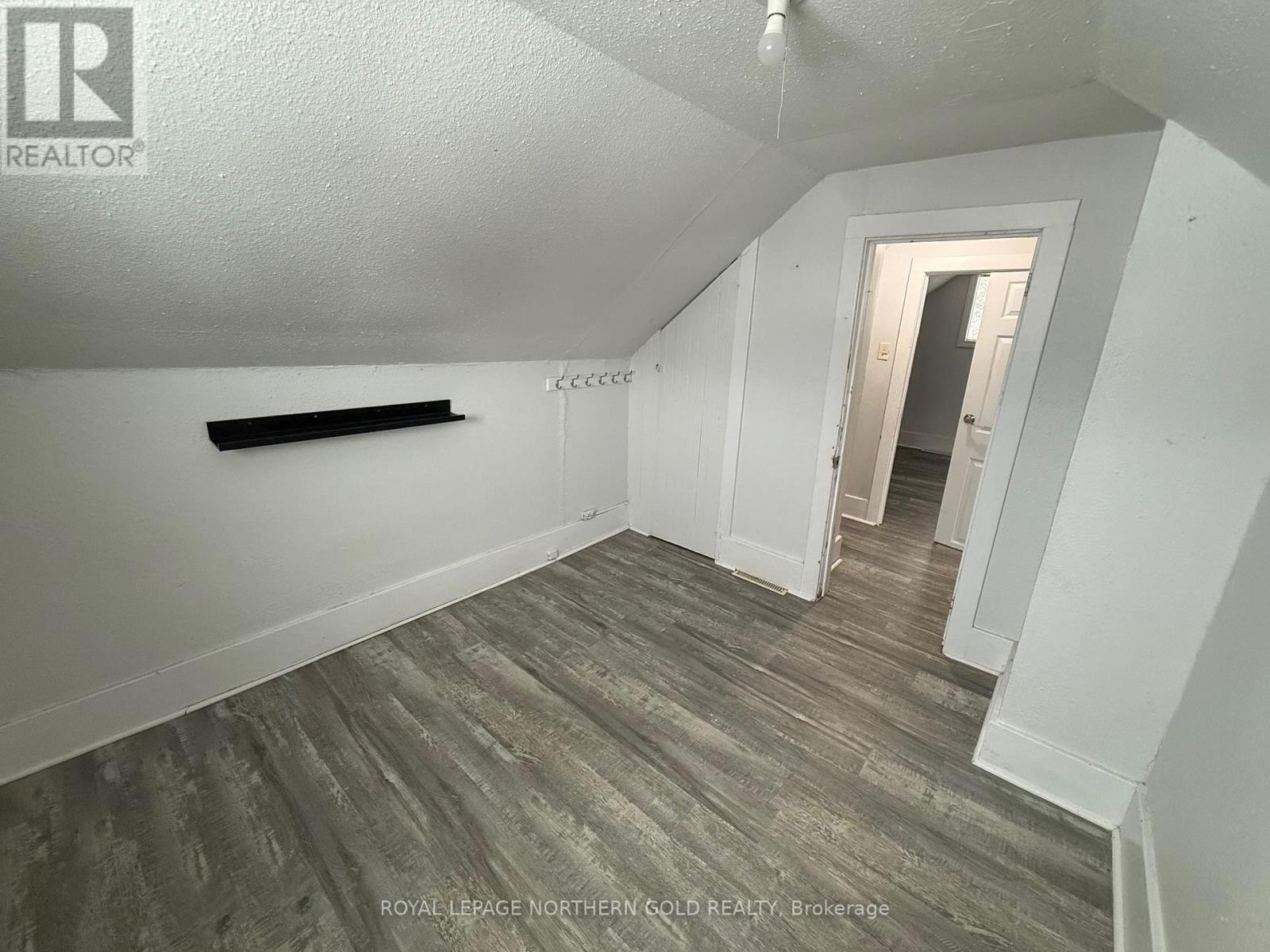 27 Rowan Avenue, Kirkland Lake (Kl & Area), ON - Indoor Photo Showing Other Room