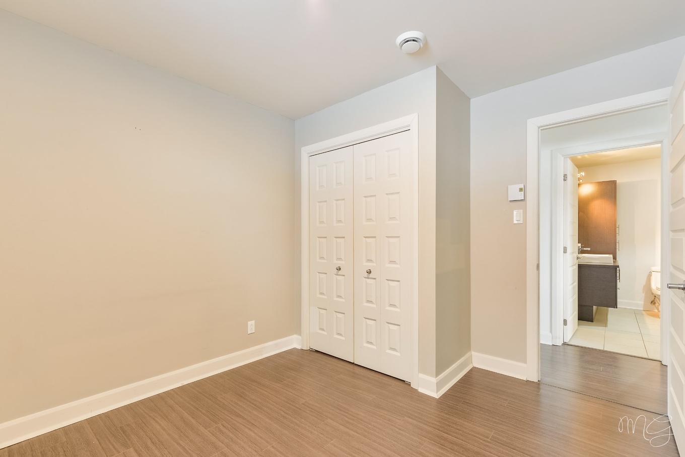 Bedroom - 149 Rue Desormeaux, Saint-Jérôme, QC - Indoor Photo Showing Other Room