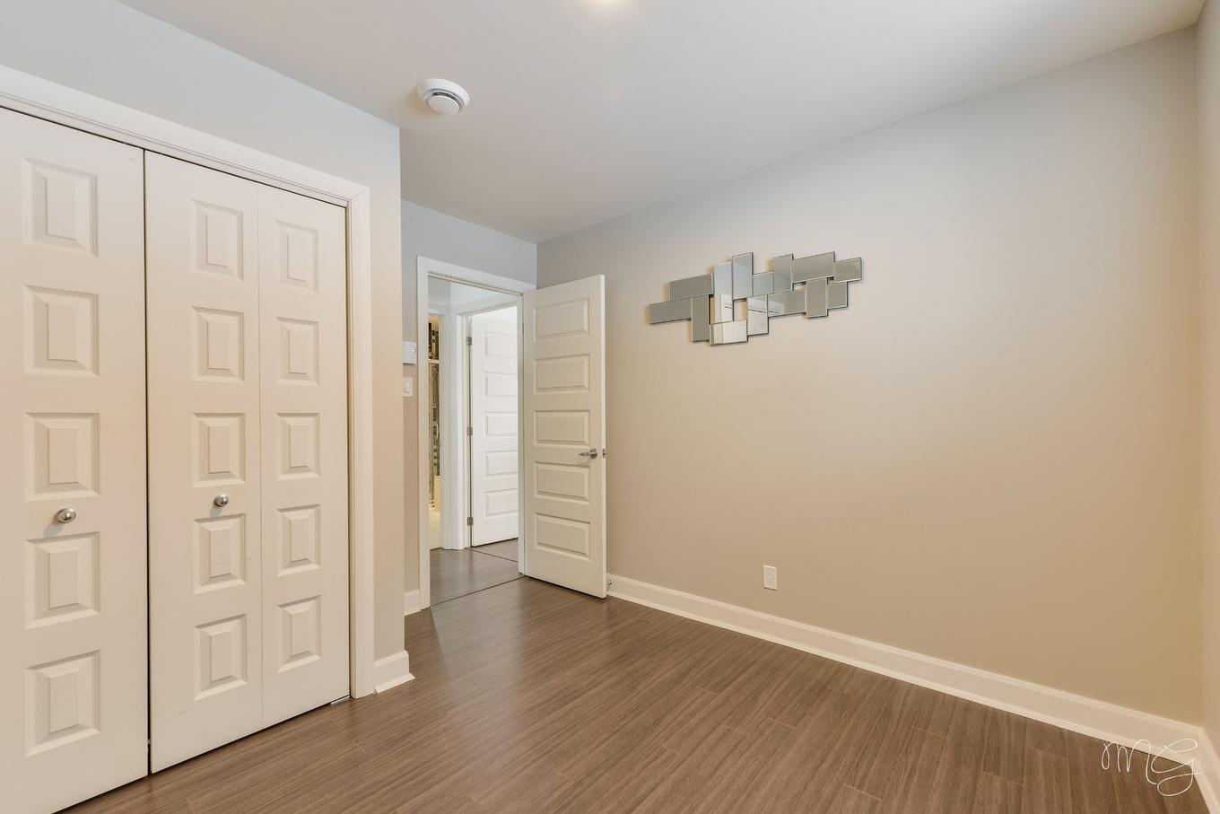 Bedroom - 149 Rue Desormeaux, Saint-Jérôme, QC - Indoor Photo Showing Other Room