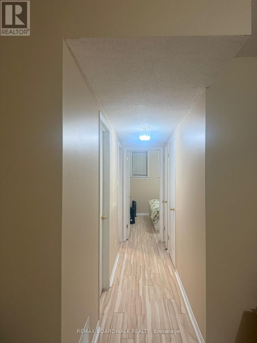 6 Briston Private, Ottawa, ON