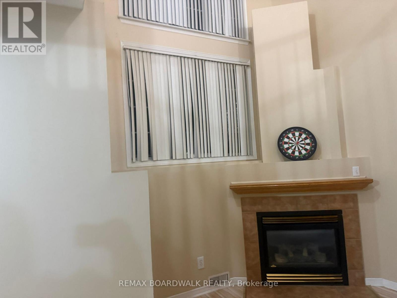 6 Briston Private, Ottawa, ON