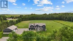 2440 EMMETT ROAD Ottawa, ON K4C 1S1