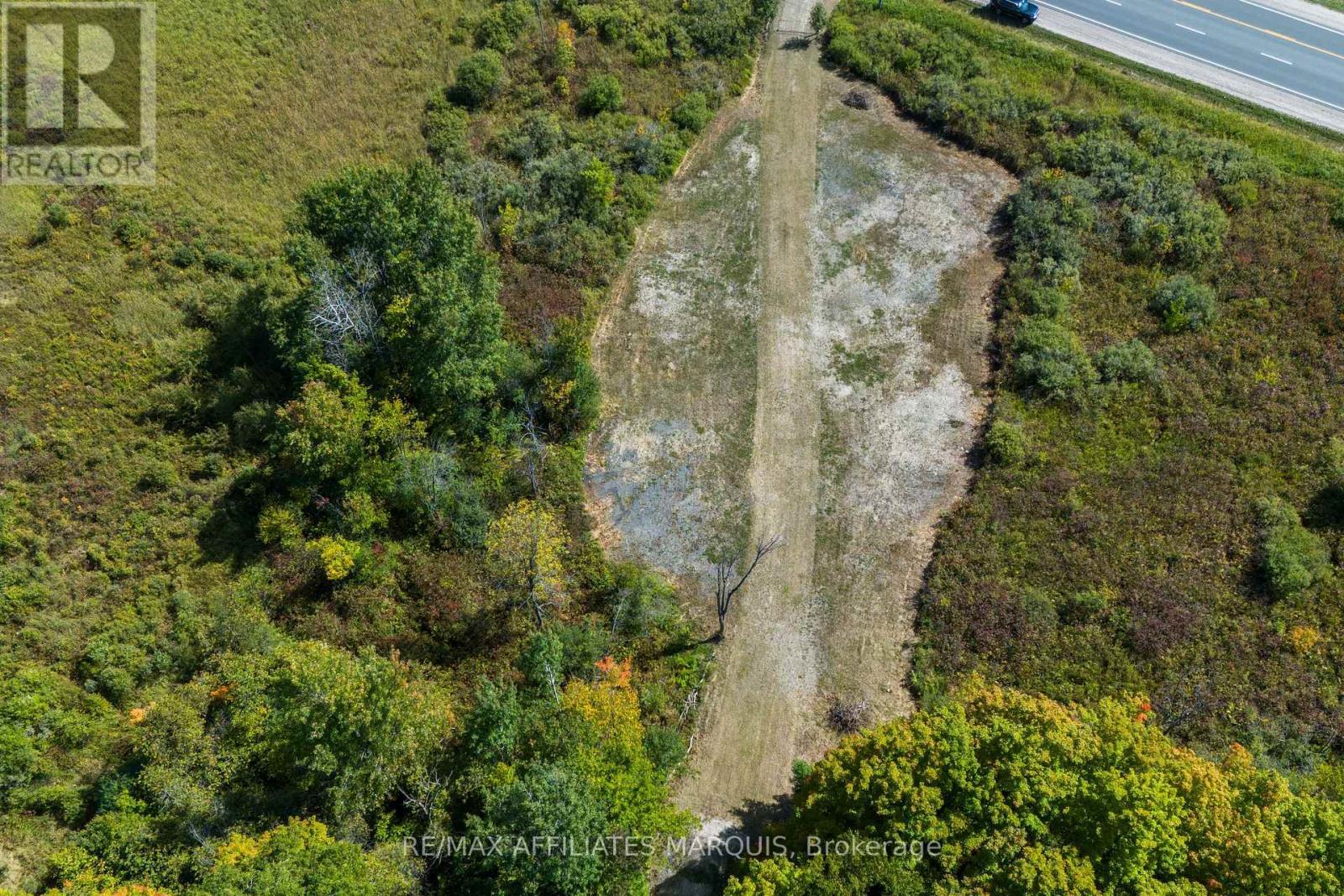 19112 Hwy 7 Highway, Tay Valley, ON