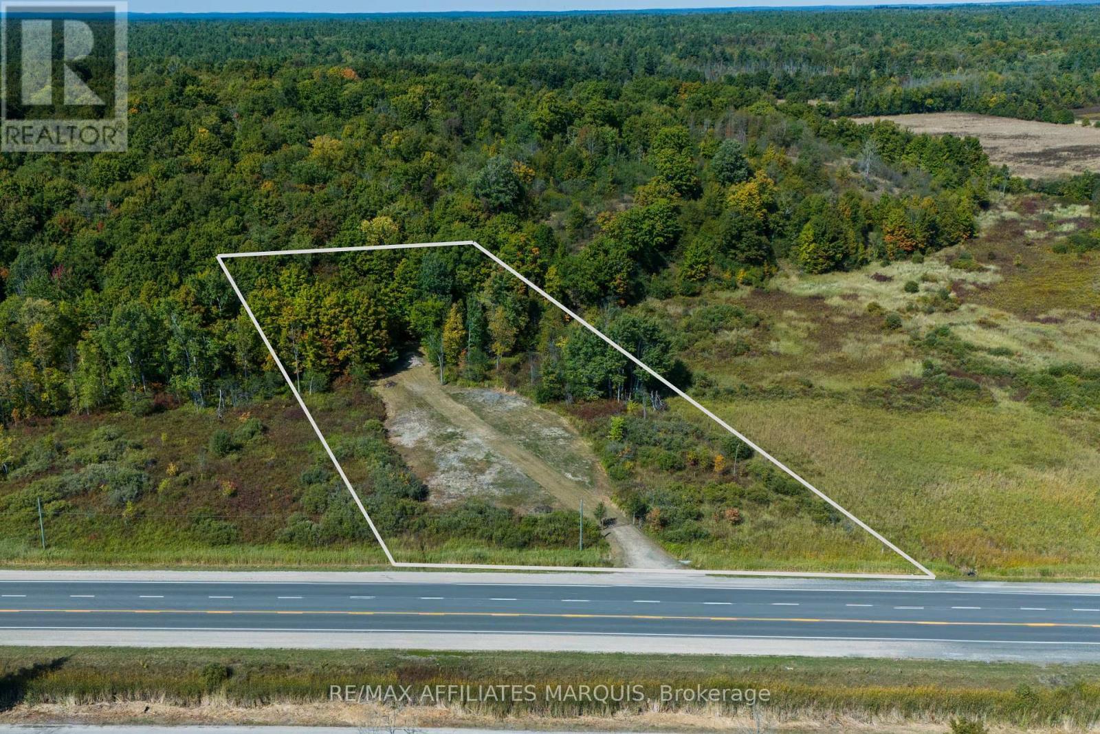 19112 Hwy 7 Highway, Tay Valley, ON