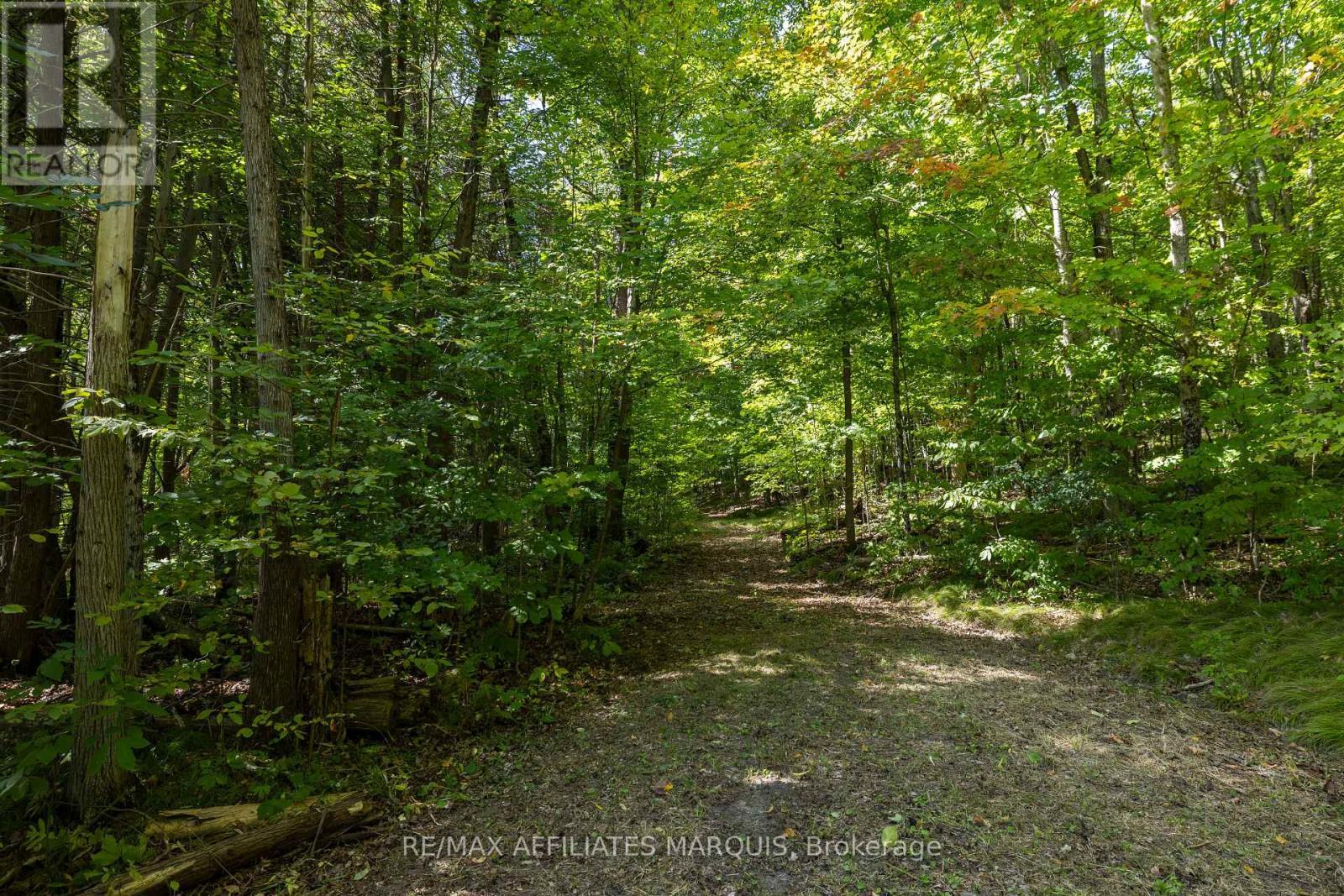 19112 Hwy 7 Highway, Tay Valley, ON