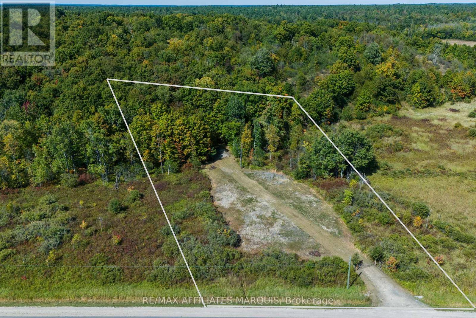 19112 Hwy 7 Highway, Tay Valley, ON