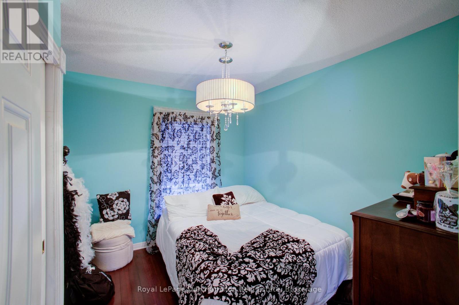 9270 Road 157 Road, North Perth (Wallace), ON