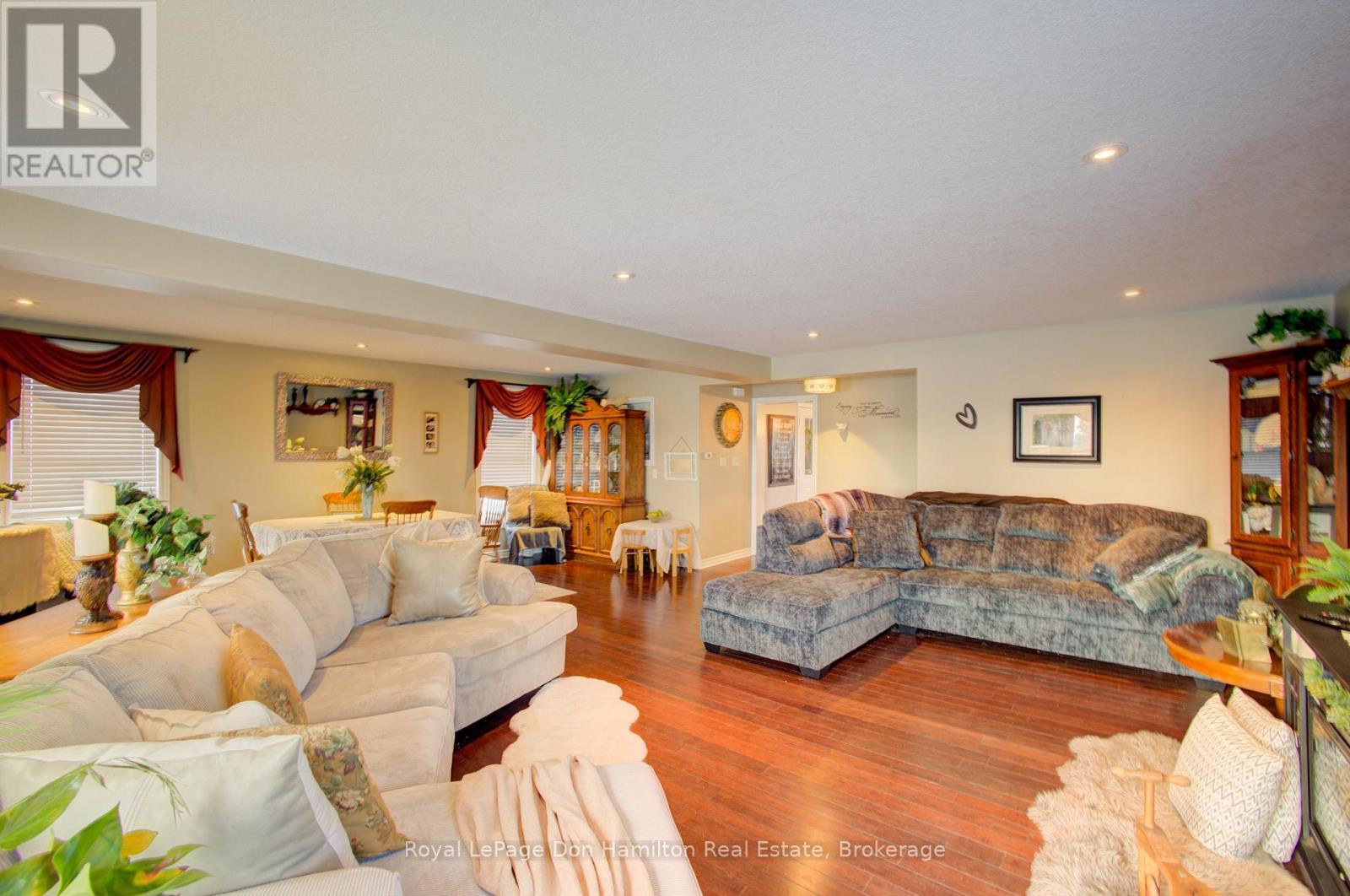 9270 Road 157 Road, North Perth (Wallace), ON