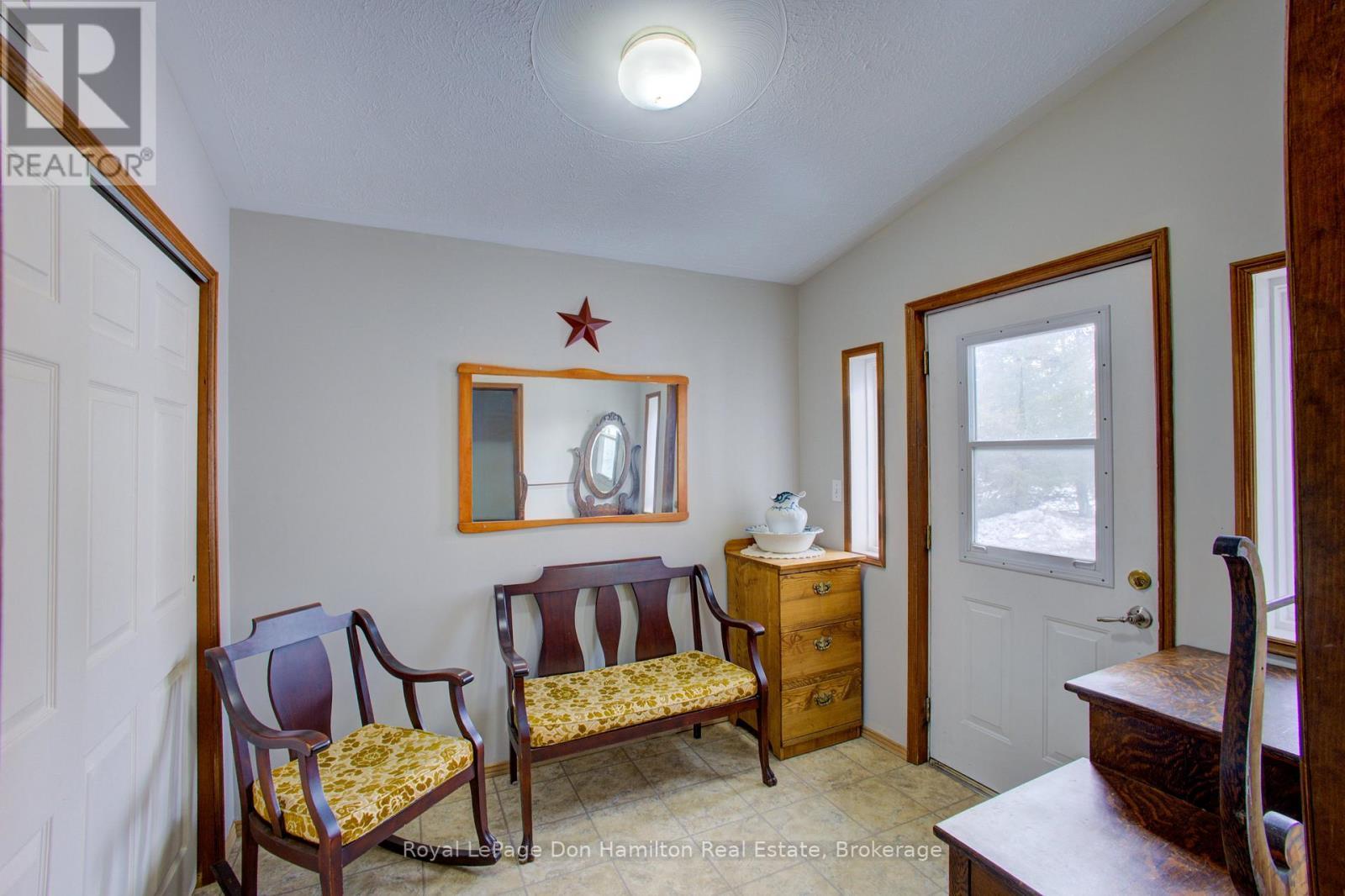 9270 Road 157 Road, North Perth (Wallace), ON