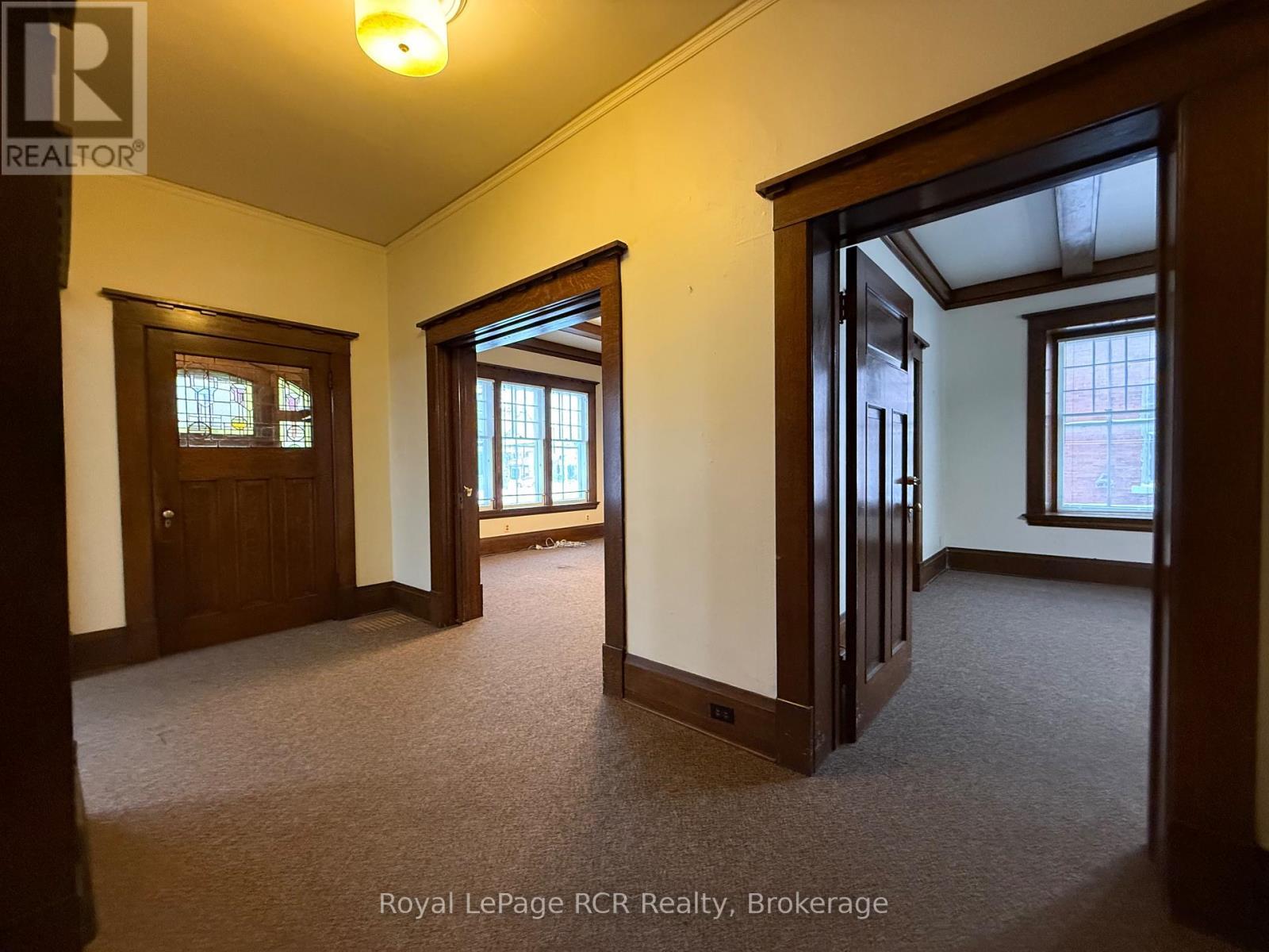 912 2Nd Avenue W, Owen Sound, ON