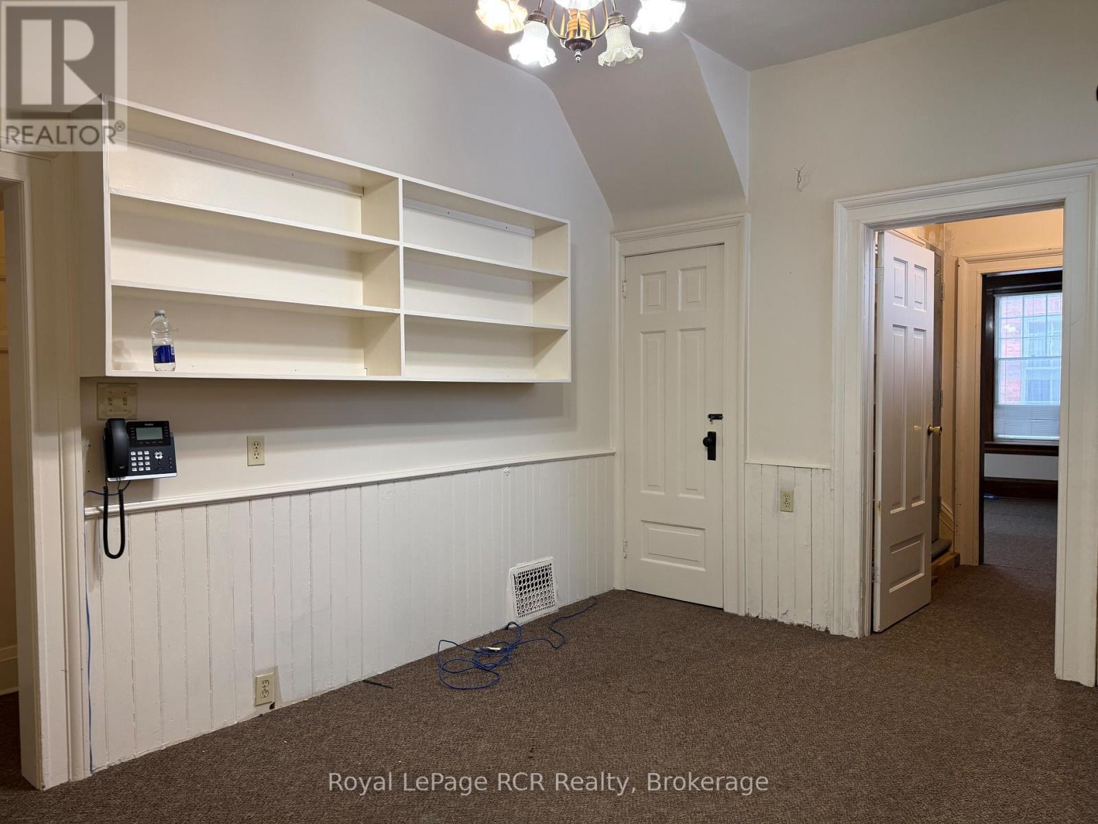 912 2Nd Avenue W, Owen Sound, ON