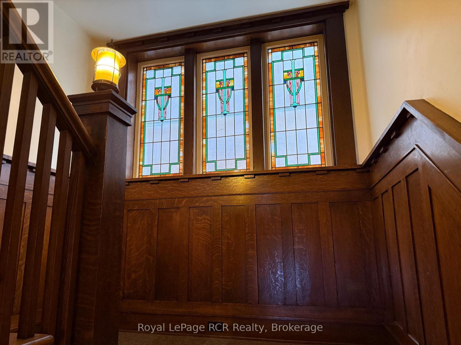 912 2Nd Avenue W, Owen Sound, ON