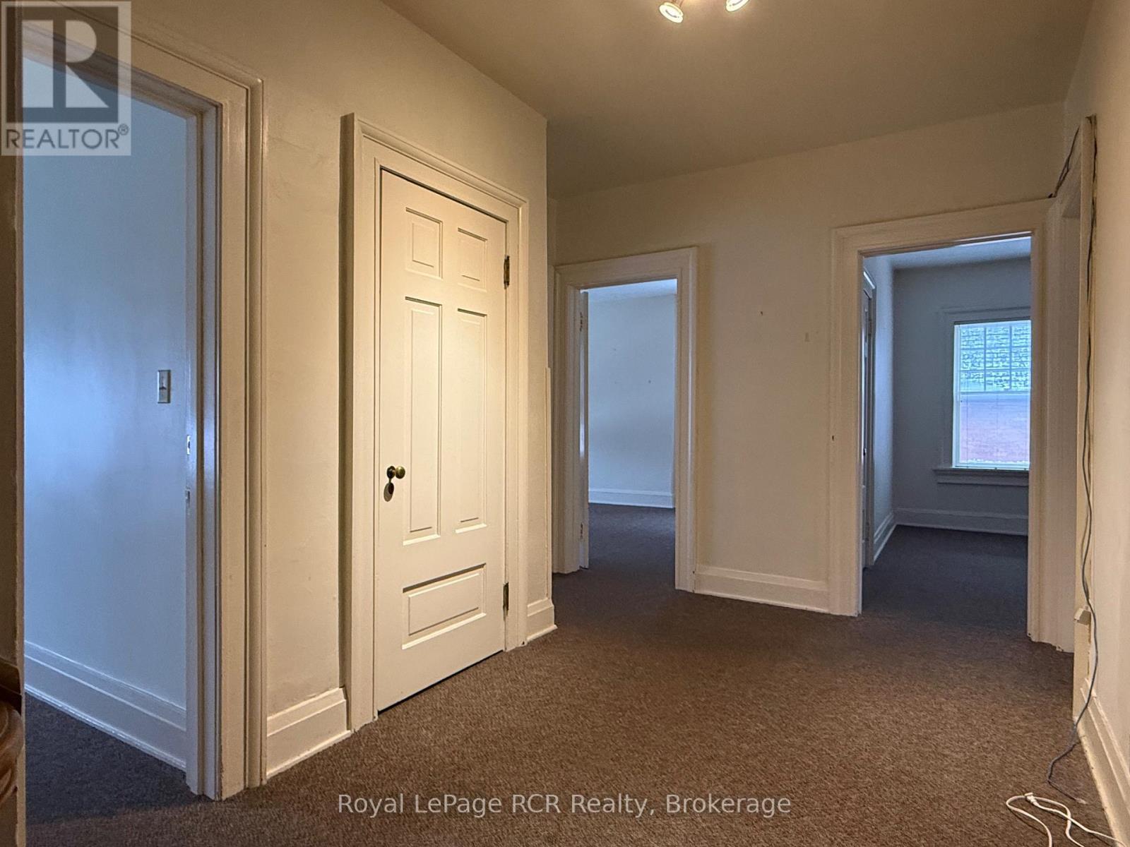 912 2Nd Avenue W, Owen Sound, ON