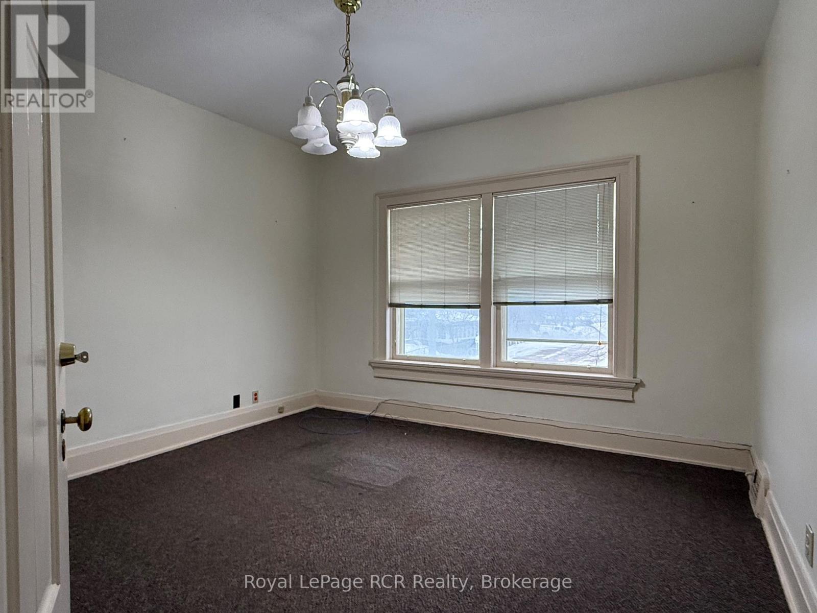 912 2Nd Avenue W, Owen Sound, ON