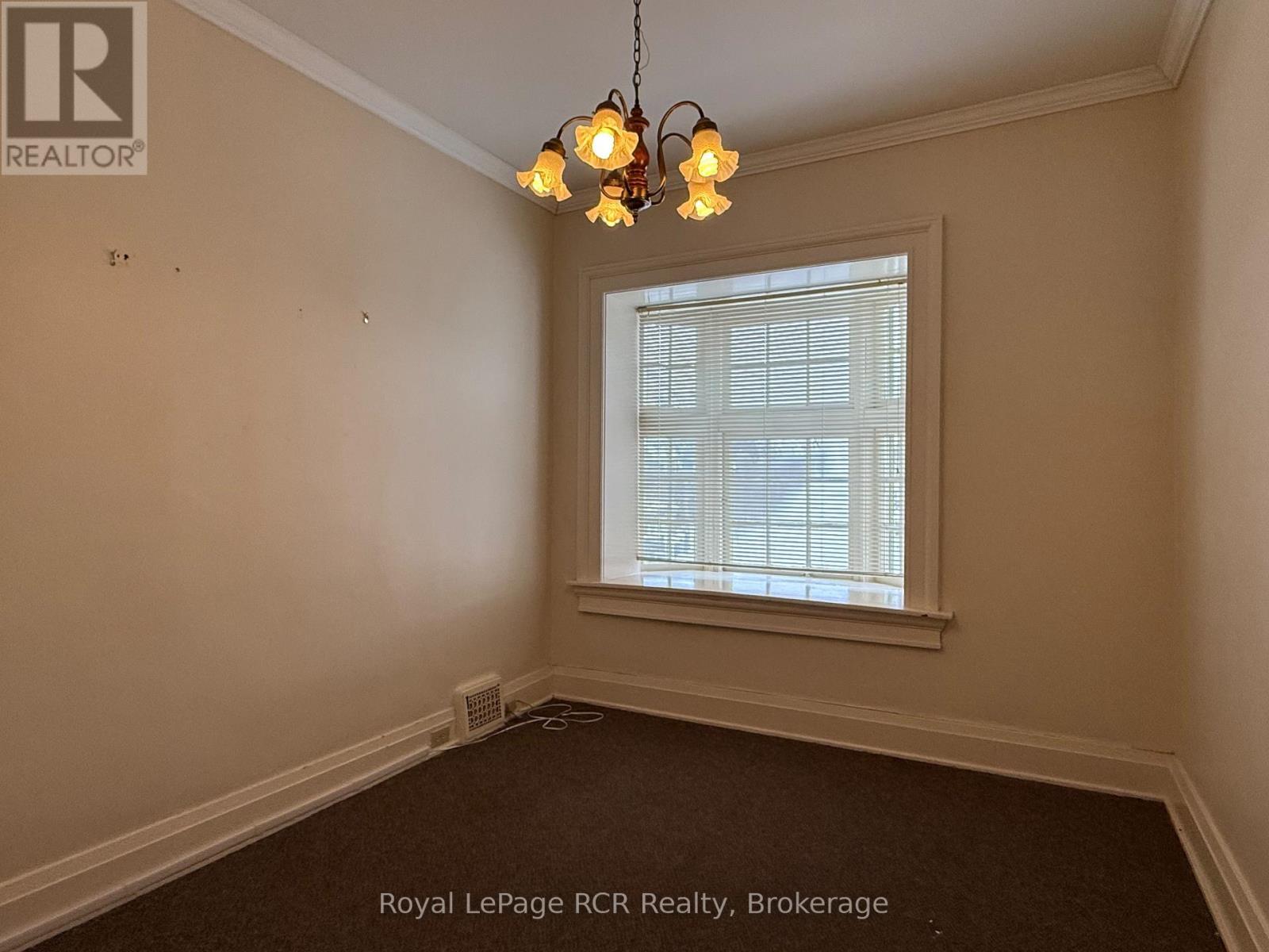 912 2Nd Avenue W, Owen Sound, ON