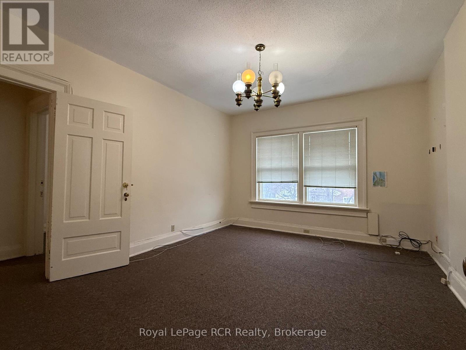 912 2Nd Avenue W, Owen Sound, ON