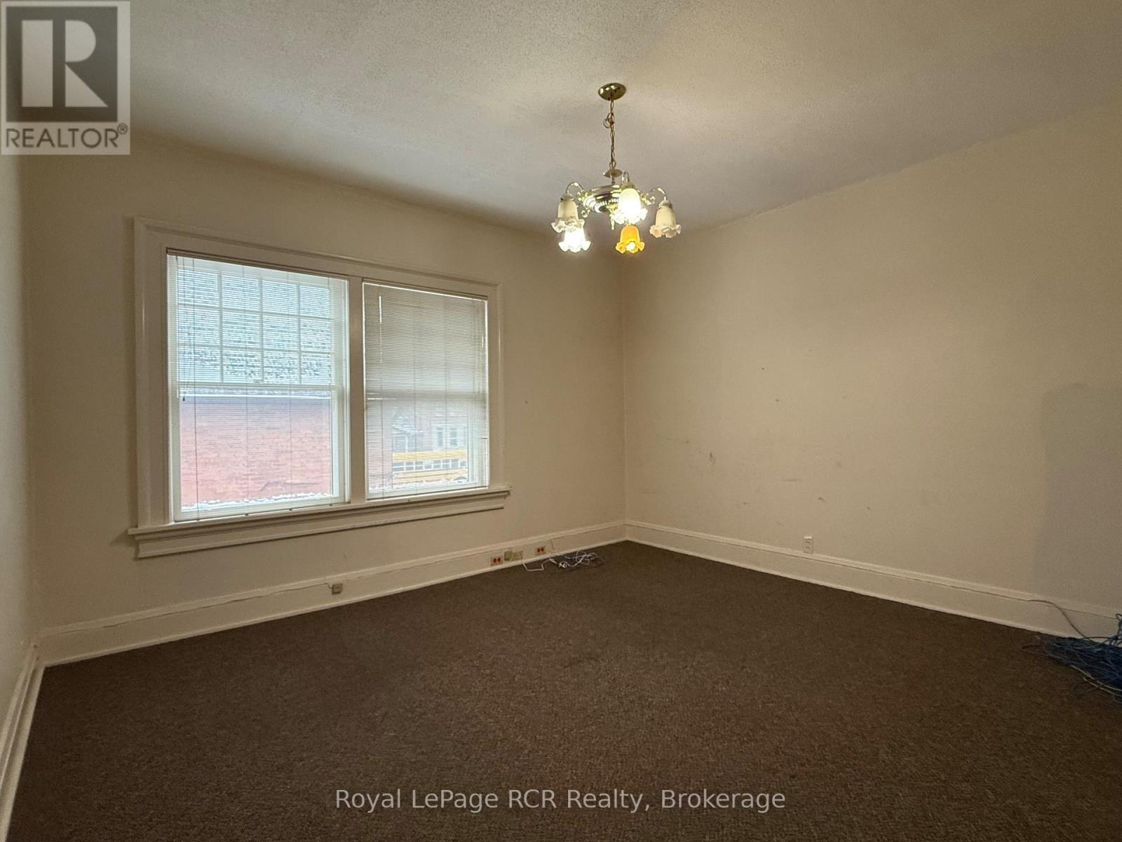 912 2Nd Avenue W, Owen Sound, ON