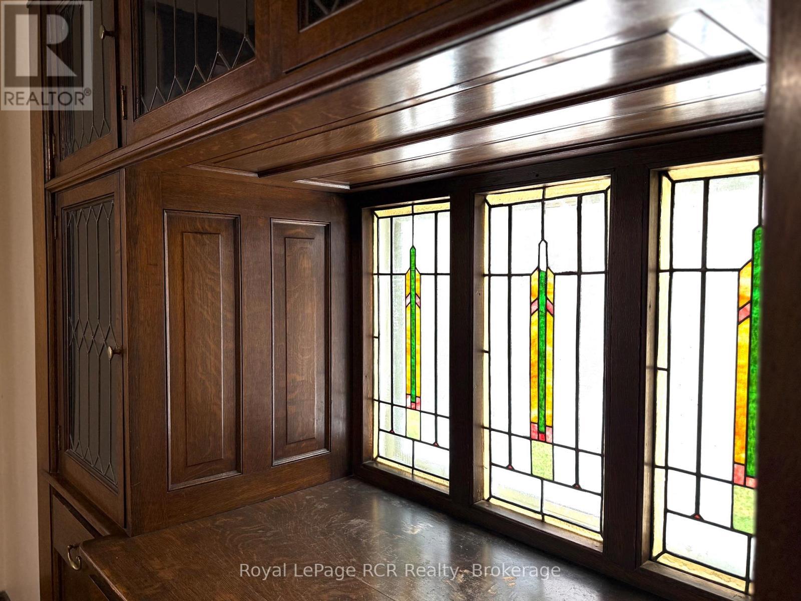 912 2Nd Avenue W, Owen Sound, ON