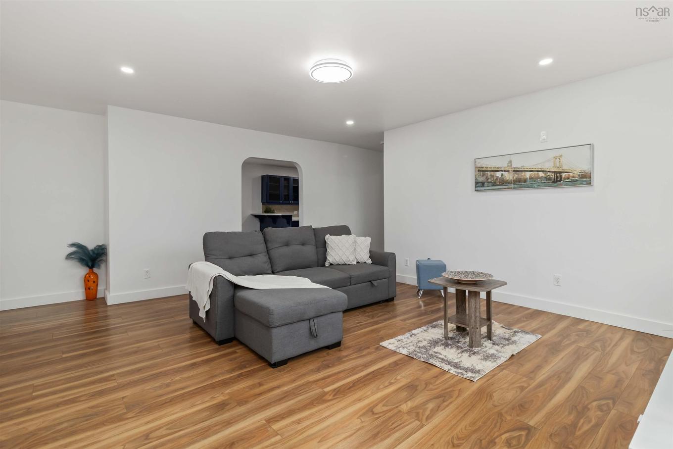 30 Woodcrest Avenue, Halifax, NS