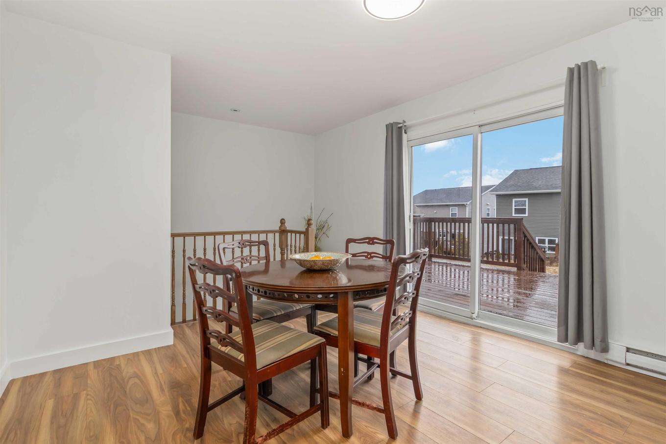 30 Woodcrest Avenue, Halifax, NS