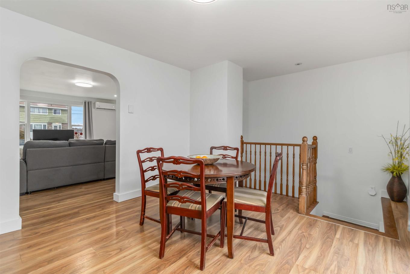 30 Woodcrest Avenue, Halifax, NS