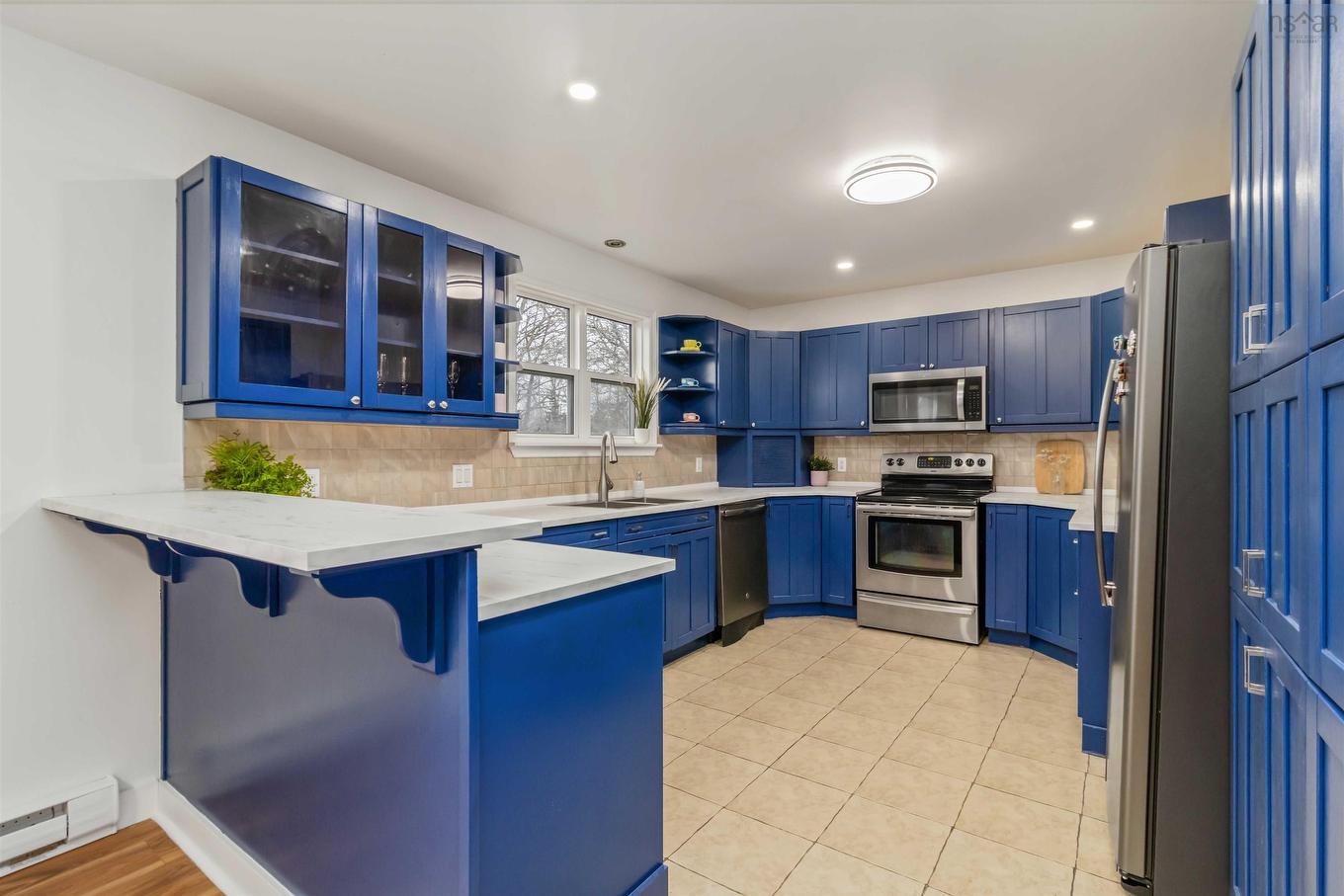 30 Woodcrest Avenue, Halifax, NS