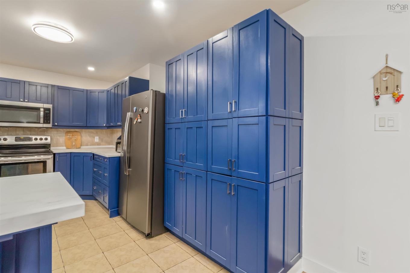 30 Woodcrest Avenue, Halifax, NS