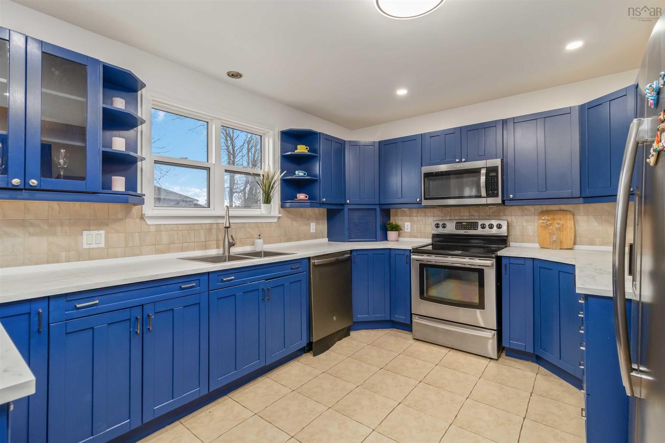 30 Woodcrest Avenue, Halifax, NS