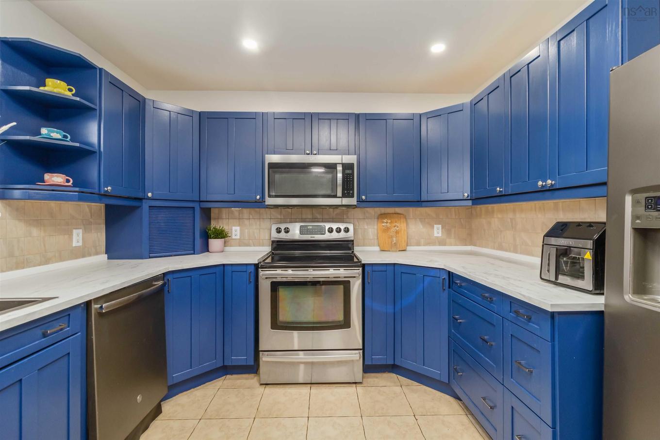 30 Woodcrest Avenue, Halifax, NS