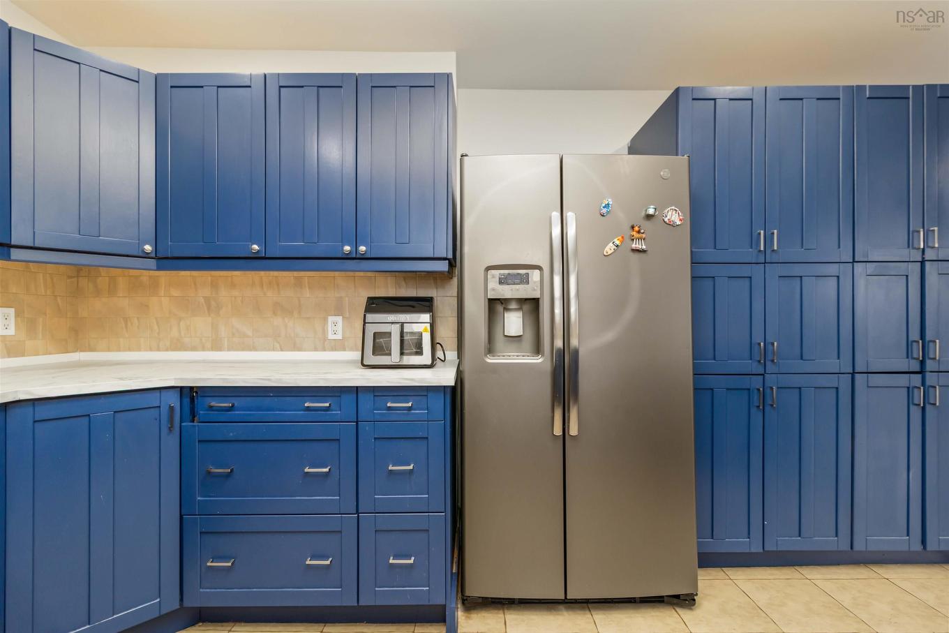 30 Woodcrest Avenue, Halifax, NS