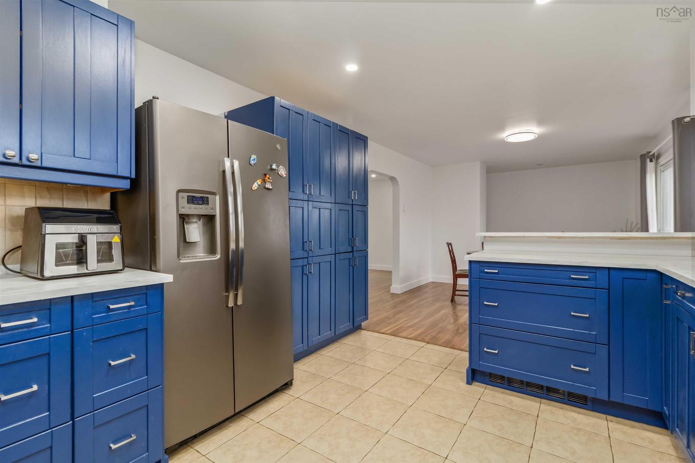 30 Woodcrest Avenue, Halifax, NS