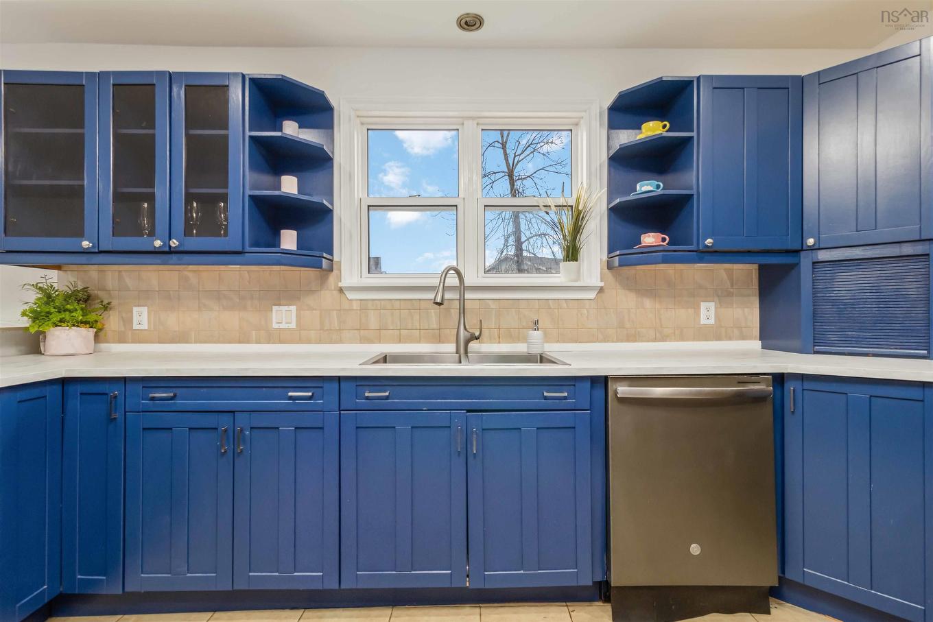 30 Woodcrest Avenue, Halifax, NS