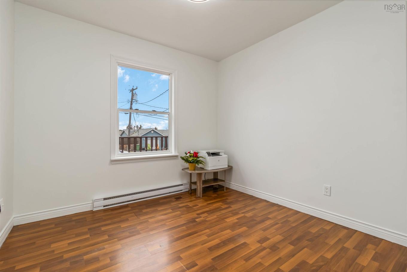 30 Woodcrest Avenue, Halifax, NS