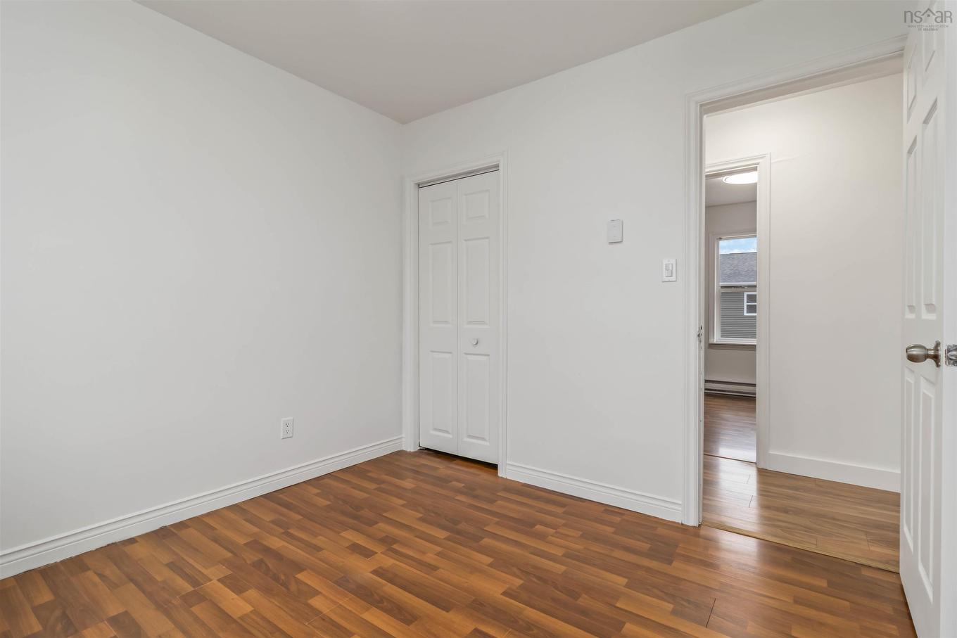 30 Woodcrest Avenue, Halifax, NS