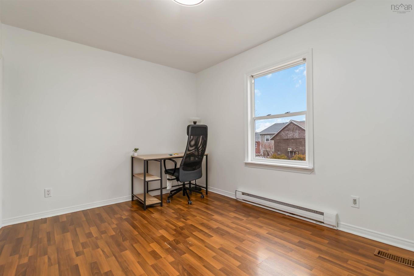 30 Woodcrest Avenue, Halifax, NS