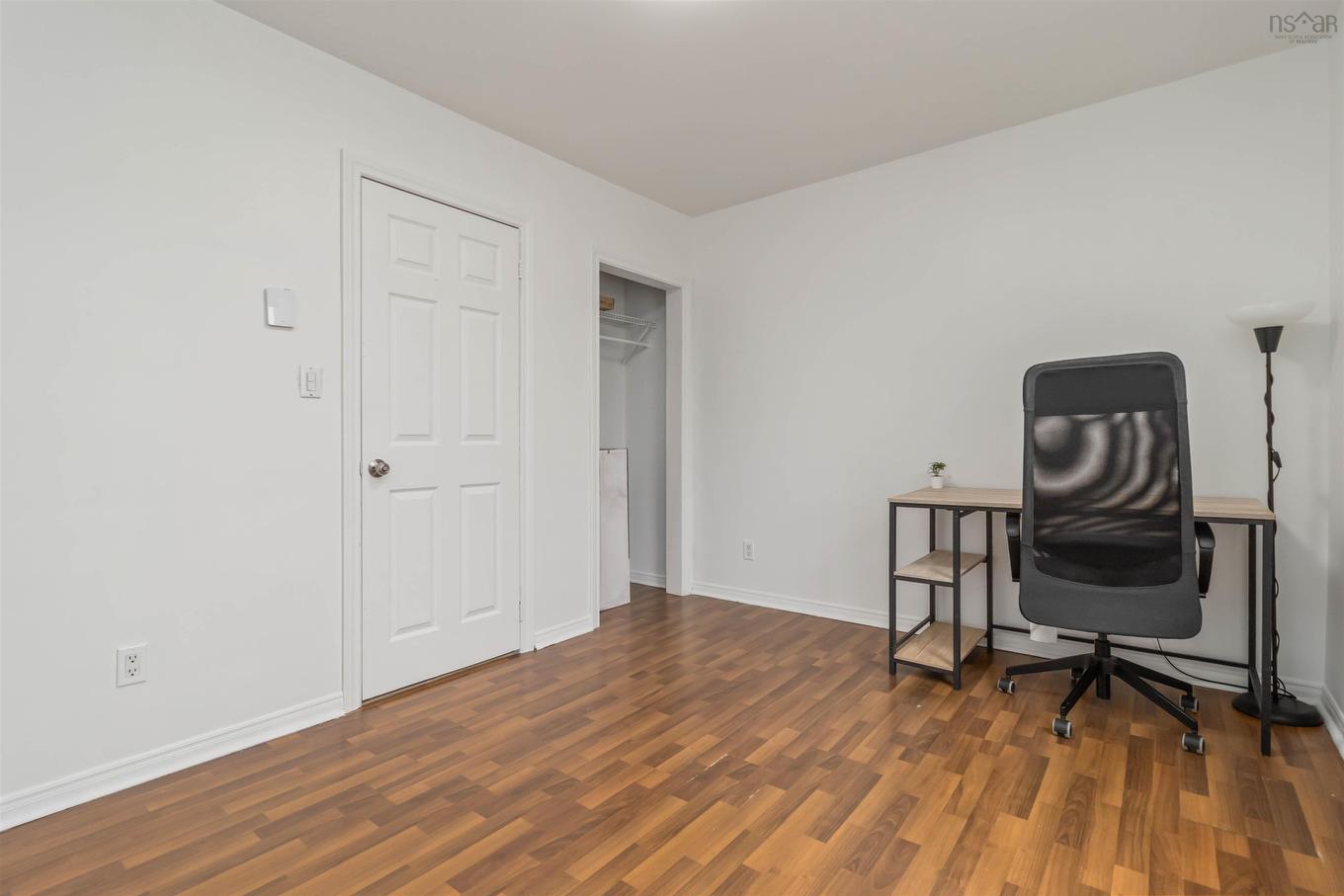 30 Woodcrest Avenue, Halifax, NS