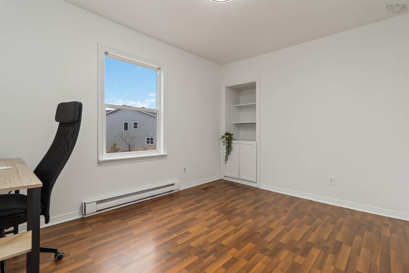 30 Woodcrest Avenue, Halifax, NS