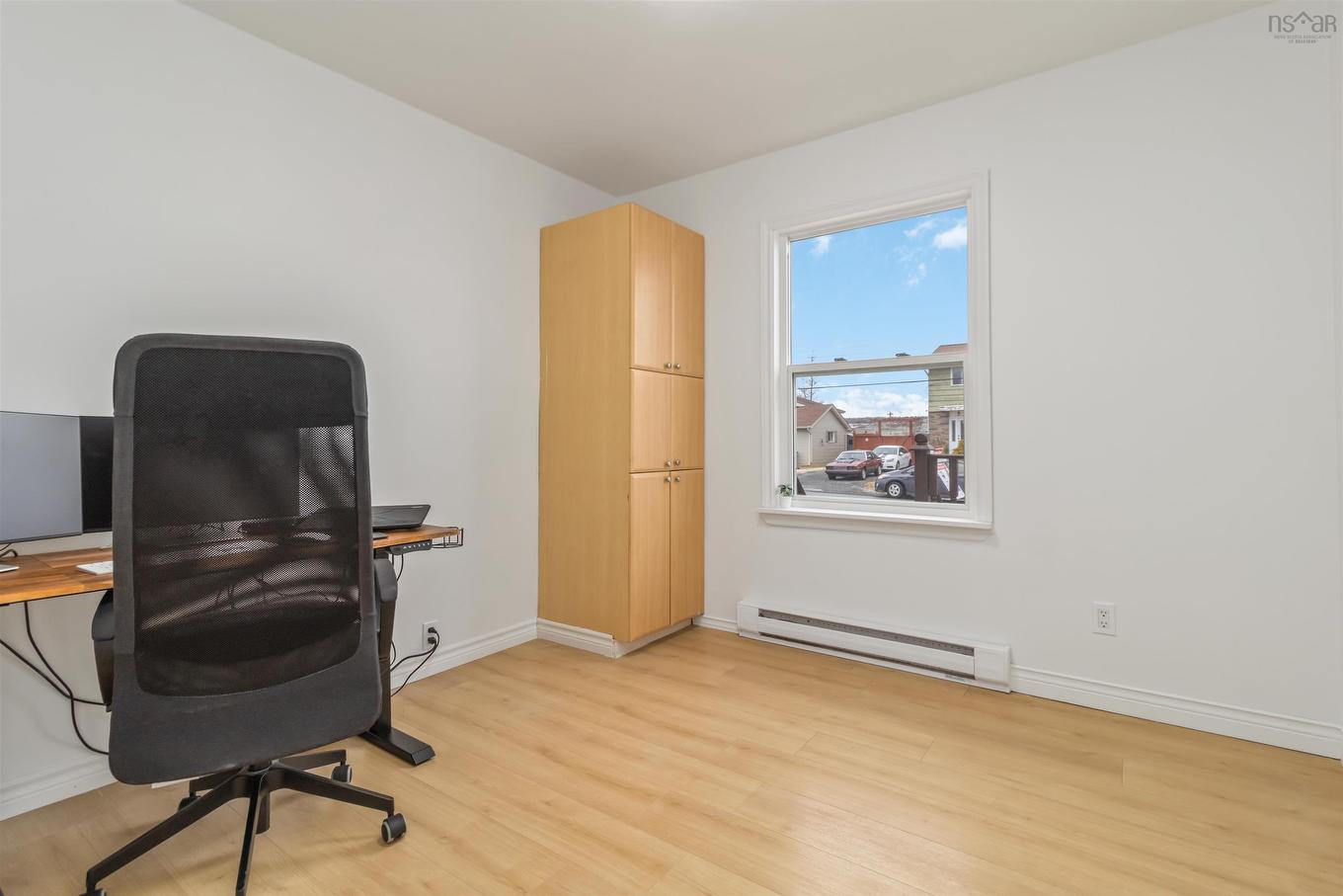 30 Woodcrest Avenue, Halifax, NS