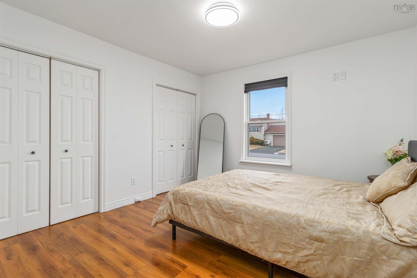 30 Woodcrest Avenue, Halifax, NS