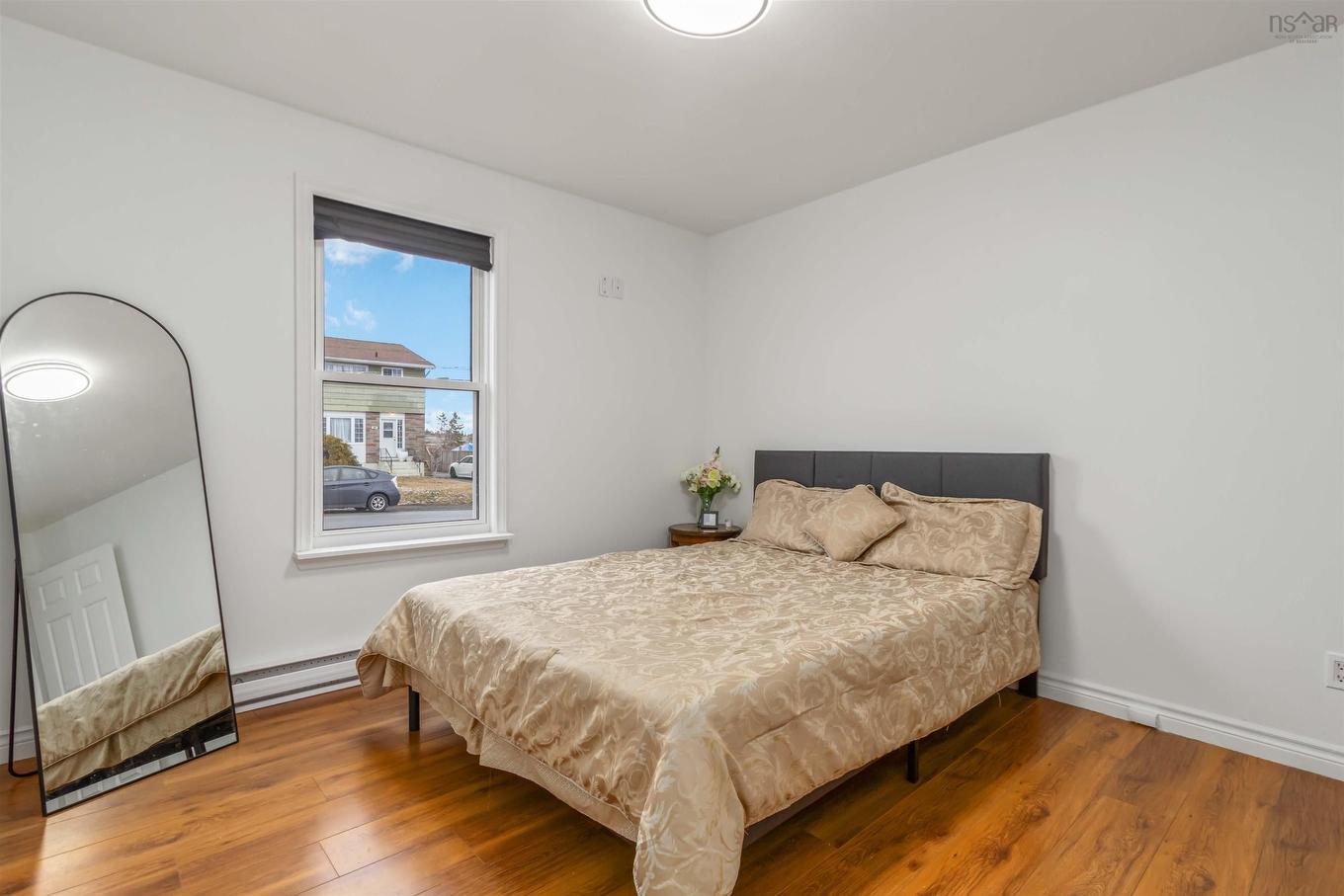 30 Woodcrest Avenue, Halifax, NS