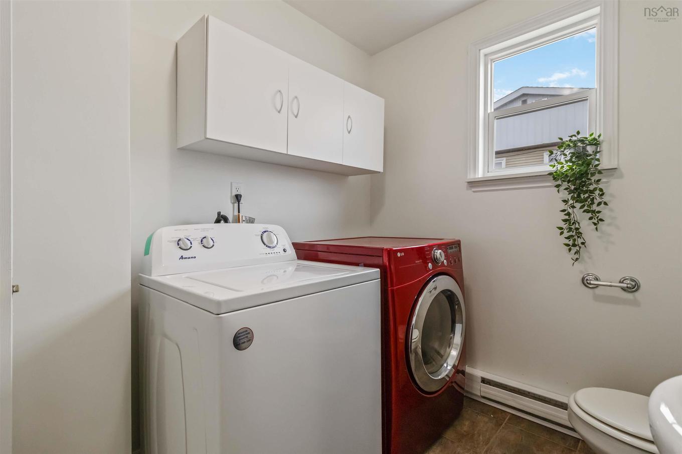 30 Woodcrest Avenue, Halifax, NS