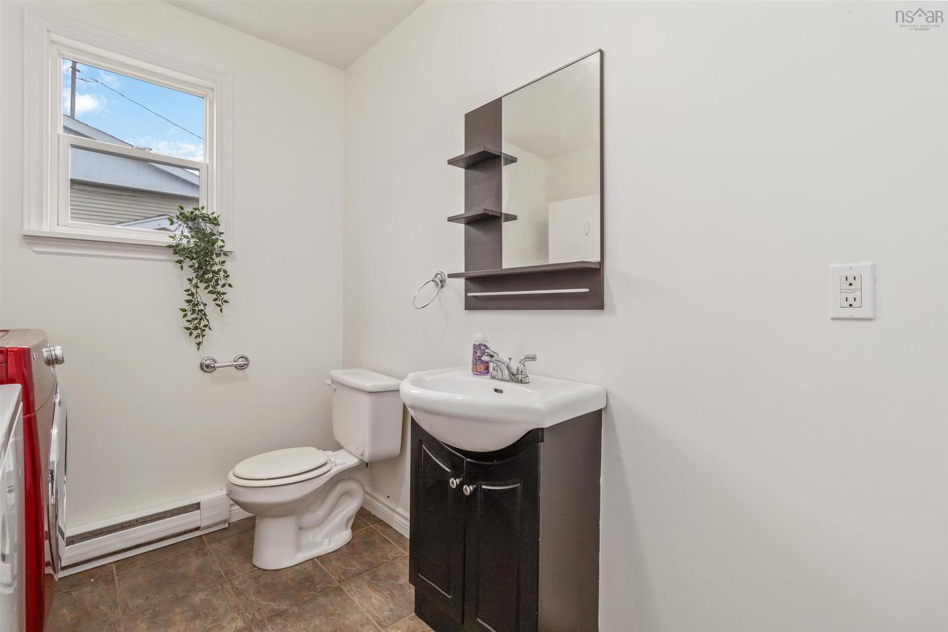 30 Woodcrest Avenue, Halifax, NS