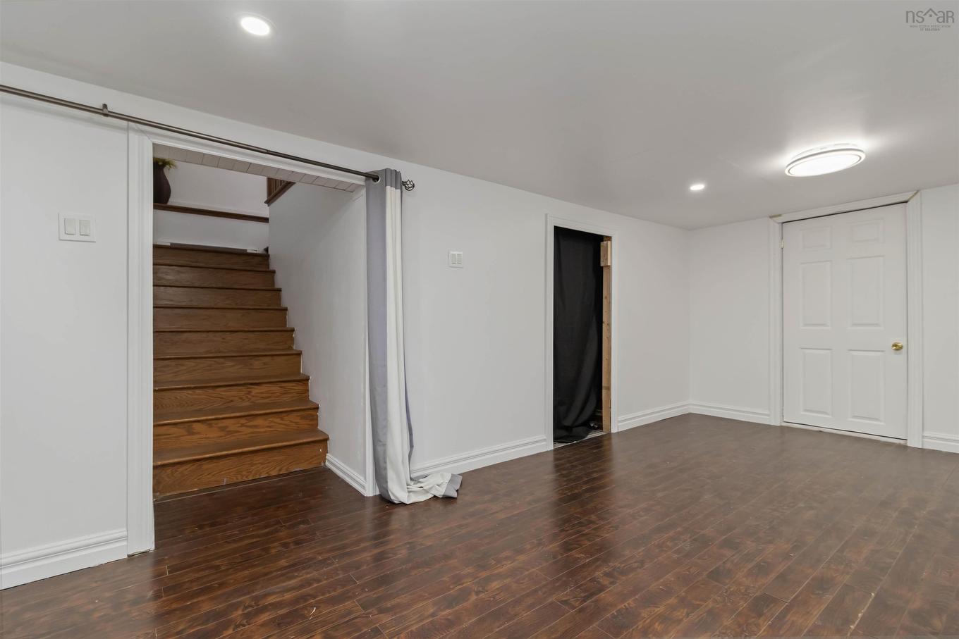 30 Woodcrest Avenue, Halifax, NS