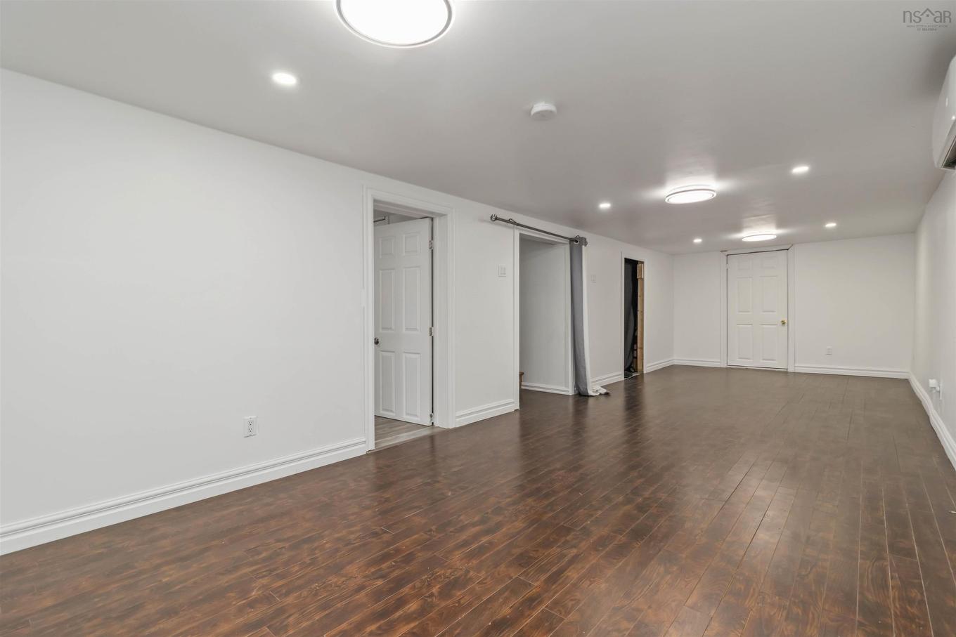 30 Woodcrest Avenue, Halifax, NS