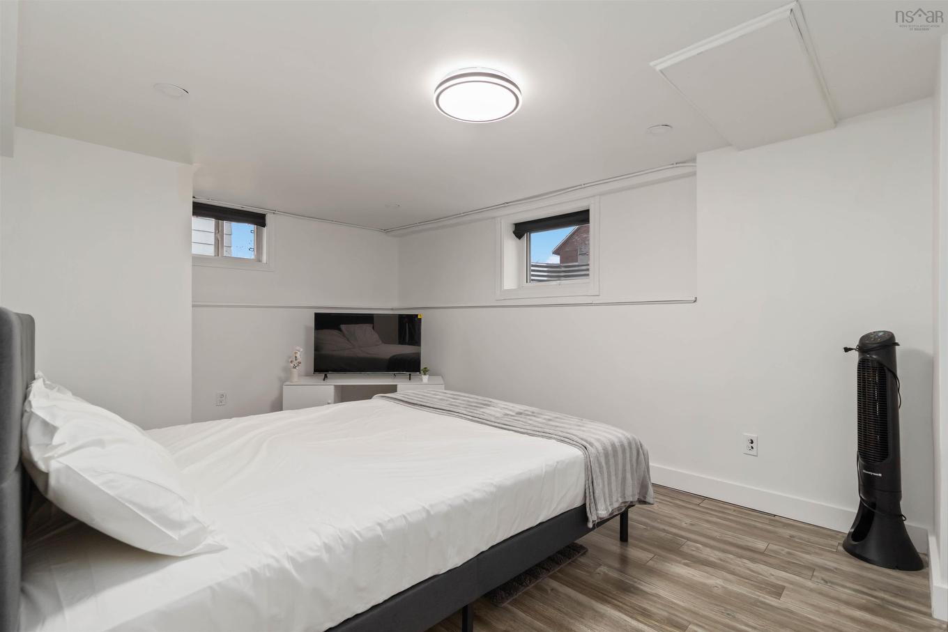 30 Woodcrest Avenue, Halifax, NS