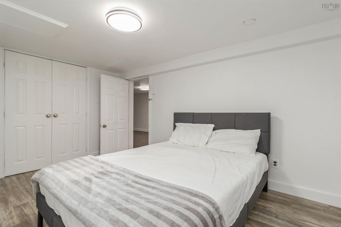 30 Woodcrest Avenue, Halifax, NS