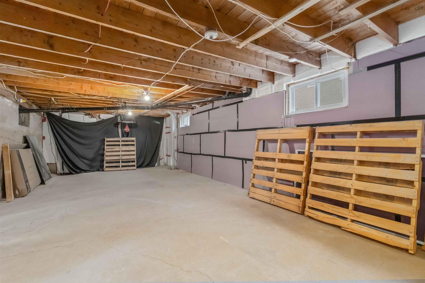 30 Woodcrest Avenue, Halifax, NS