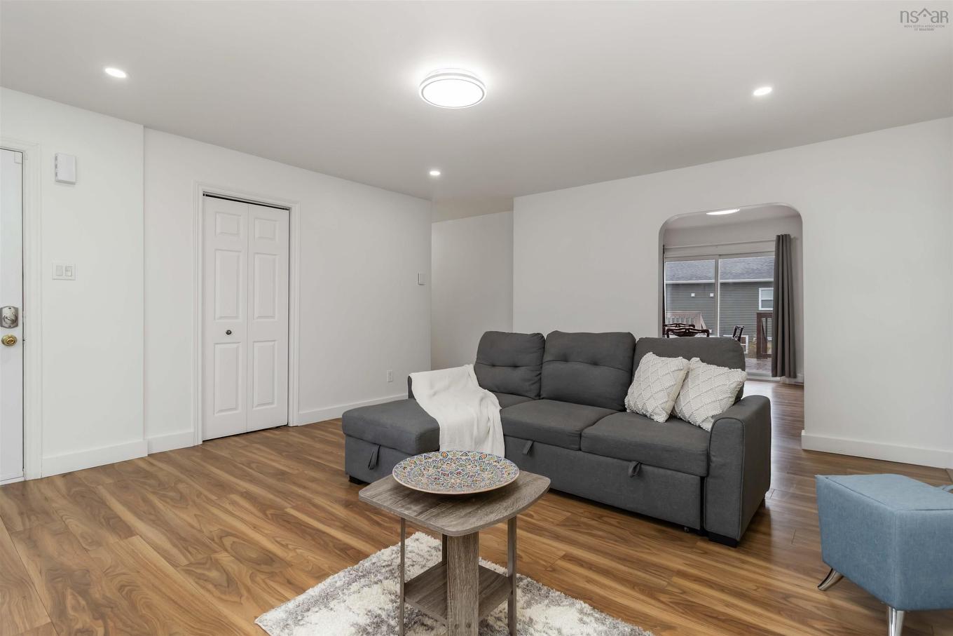 30 Woodcrest Avenue, Halifax, NS